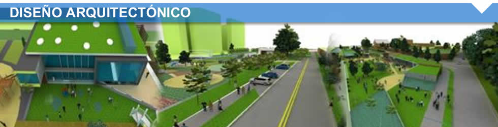 Parque Ciudadela Colsubsidio Bogotá