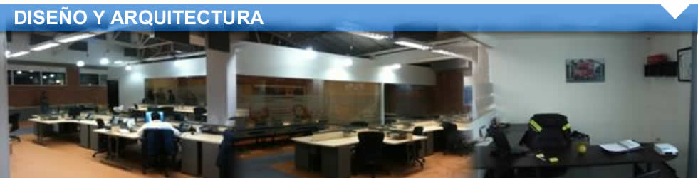 Gecolsa  -  FL Colombia