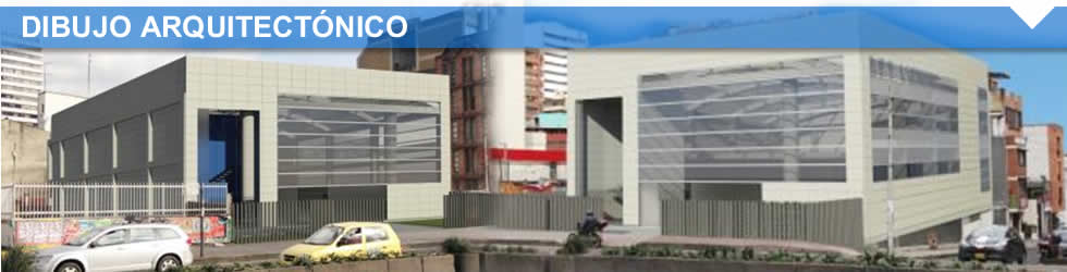Proyecto Edificio para investigación de Ingeniería Pontificia Universidad Javeriana