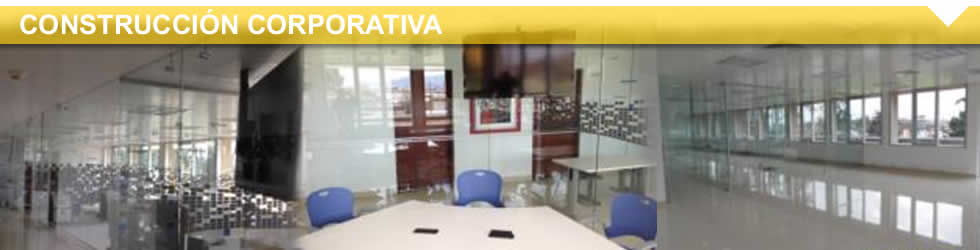 Centro de Entrenamiento LABORATORIOS ROCHE