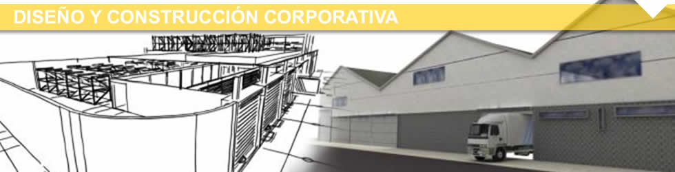 Adecuación Bodega Logística AXA