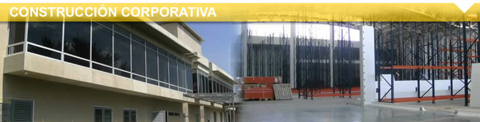 BODEGA DE LOGÍSTICA DIVISIÓN DIAGNOSTICA LABORATORIOS ROCHE